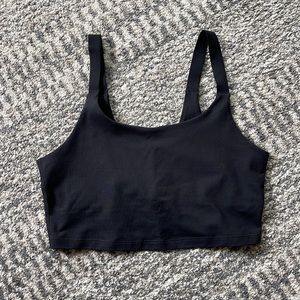 Offline by Aerie Recharge Least Support Sports Bra